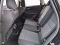 BMW 218 i Active Tourer AdLED Sportsi Parkassist SHZ Noir - thumbnail 13