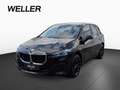 BMW 218 i Active Tourer AdLED Sportsi Parkassist SHZ Noir - thumbnail 5