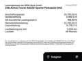 BMW 218 i Active Tourer AdLED Sportsi Parkassist SHZ Noir - thumbnail 2