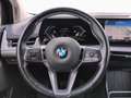 BMW 218 i Active Tourer AdLED Sportsi Parkassist SHZ Noir - thumbnail 15