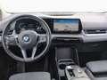 BMW 218 i Active Tourer AdLED Sportsi Parkassist SHZ Noir - thumbnail 14
