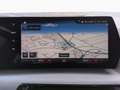 BMW 218 i Active Tourer AdLED Sportsi Parkassist SHZ Noir - thumbnail 16