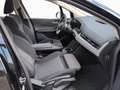 BMW 218 i Active Tourer AdLED Sportsi Parkassist SHZ Noir - thumbnail 11