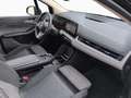 BMW 218 i Active Tourer AdLED Sportsi Parkassist SHZ Noir - thumbnail 12