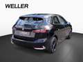 BMW 218 i Active Tourer AdLED Sportsi Parkassist SHZ Noir - thumbnail 6
