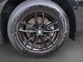 BMW 218 i Active Tourer AdLED Sportsi Parkassist SHZ Noir - thumbnail 18
