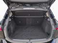 BMW 218 i Active Tourer AdLED Sportsi Parkassist SHZ Noir - thumbnail 17
