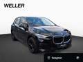 BMW 218 i Active Tourer AdLED Sportsi Parkassist SHZ Noir - thumbnail 1