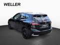 BMW 218 i Active Tourer AdLED Sportsi Parkassist SHZ Noir - thumbnail 9