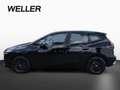 BMW 218 i Active Tourer AdLED Sportsi Parkassist SHZ Noir - thumbnail 10