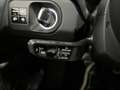 Porsche Cayenne Turbo Sport Chrono Pano Matrix Burmester Negro - thumbnail 20