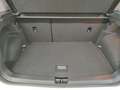 Volkswagen T-Cross Goal 1.0 TSI AHK/LED/ACC/RFKam/1.30Garan Weiß - thumbnail 15