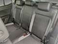 Volkswagen T-Cross Goal 1.0 TSI AHK/LED/ACC/RFKam/1.30Garan Weiß - thumbnail 14