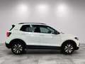 Volkswagen T-Cross Goal 1.0 TSI AHK/LED/ACC/RFKam/1.30Garan Weiß - thumbnail 6