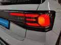 Volkswagen T-Cross Goal 1.0 TSI AHK/LED/ACC/RFKam/1.30Garan Weiß - thumbnail 21