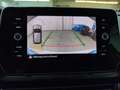 Volkswagen T-Cross Goal 1.0 TSI AHK/LED/ACC/RFKam/1.30Garan Weiß - thumbnail 17