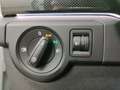 Volkswagen T-Cross Goal 1.0 TSI AHK/LED/ACC/RFKam/1.30Garan Weiß - thumbnail 20