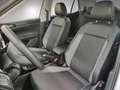 Volkswagen T-Cross Goal 1.0 TSI AHK/LED/ACC/RFKam/1.30Garan Weiß - thumbnail 7