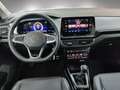 Volkswagen T-Cross Goal 1.0 TSI AHK/LED/ACC/RFKam/1.30Garan Weiß - thumbnail 8