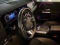 Mercedes-Benz B 180 180d - thumbnail 7