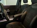Mercedes-Benz B 180 180d - thumbnail 9