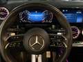 Mercedes-Benz B 180 180d - thumbnail 5