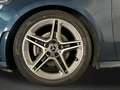 Mercedes-Benz B 180 180d - thumbnail 11