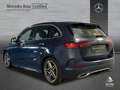 Mercedes-Benz B 180 180d - thumbnail 4