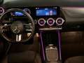 Mercedes-Benz B 180 180d - thumbnail 6