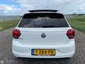 Volkswagen Polo GTI 2.0 TSI 250pk|Pano|Virtual|Beats|ACC|Remus Wit - thumbnail 4