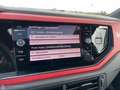 Volkswagen Polo GTI 2.0 TSI 250pk|Pano|Virtual|Beats|ACC|Remus Wit - thumbnail 13