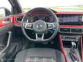 Volkswagen Polo GTI 2.0 TSI 250pk|Pano|Virtual|Beats|ACC|Remus Wit - thumbnail 9