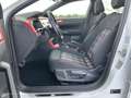 Volkswagen Polo GTI 2.0 TSI 250pk|Pano|Virtual|Beats|ACC|Remus Wit - thumbnail 10