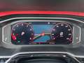 Volkswagen Polo GTI 2.0 TSI 250pk|Pano|Virtual|Beats|ACC|Remus Wit - thumbnail 11