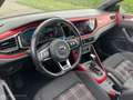 Volkswagen Polo GTI 2.0 TSI 250pk|Pano|Virtual|Beats|ACC|Remus Wit - thumbnail 8