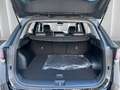 Kia Sportage Platinum 360°/Abstandstempomat/18" Grau - thumbnail 15