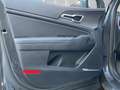 Kia Sportage Platinum 360°/Abstandstempomat/18" Grau - thumbnail 12