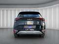 Kia Sportage Platinum 360°/Abstandstempomat/18" Grau - thumbnail 5