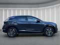 Kia Sportage Platinum 360°/Abstandstempomat/18" Grau - thumbnail 7