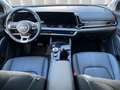 Kia Sportage Platinum 360°/Abstandstempomat/18" Grau - thumbnail 9