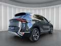 Kia Sportage Platinum 360°/Abstandstempomat/18" Grau - thumbnail 6
