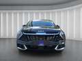 Kia Sportage Platinum 360°/Abstandstempomat/18" Grau - thumbnail 2