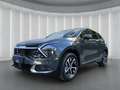 Kia Sportage Platinum 360°/Abstandstempomat/18" Grau - thumbnail 1