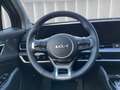 Kia Sportage Platinum 360°/Abstandstempomat/18" Grau - thumbnail 11
