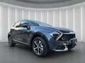 Kia Sportage Platinum 360°/Abstandstempomat/18" Grau - thumbnail 3