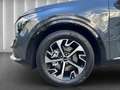 Kia Sportage Platinum 360°/Abstandstempomat/18" Grau - thumbnail 8