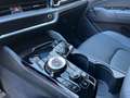 Kia Sportage Platinum 360°/Abstandstempomat/18" Grau - thumbnail 13