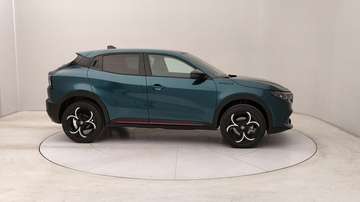 1.2 ibrida Speciale 145cv edct6