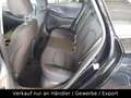 Hyundai i30 YES! Schwarz - thumbnail 12