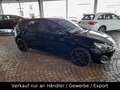 Hyundai i30 YES! Schwarz - thumbnail 6